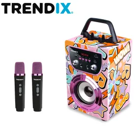 world-brands-magic-melody-karaoke