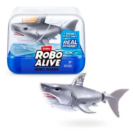 zuru-squalo-robo-alive