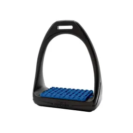 compositi-reflex-soft-jalustimet