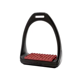 compositi-reflex-soft-stirrups