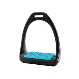 compositi-estreps-reflex-soft