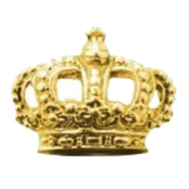 pera-ornamento-de-coroa