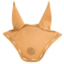 tattini-orejeras-para-caballo-moma