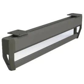 emuca-cabinet-hanger