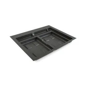 emuca-soppelkassedragets-base-700-mm
