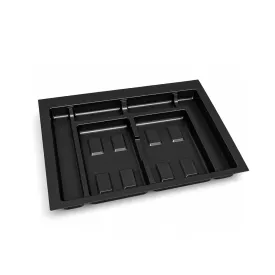emuca-abfallschubladenbasis-700-mm