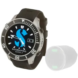scubapro-galileo-3-without-transmitter-dive-computer-refurbished