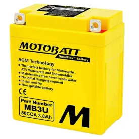 motobatt-mb3u-agm-battery