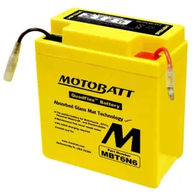 motobatt-mbt6n6-agm-battery