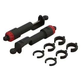 arrma-4x4-3s-mega-stodabsorber-2-enheder
