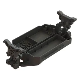 arrma-4x4-swb-rc-chassi