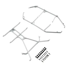 axial-scx10-iii-valtskydd