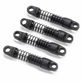 axial-scx30-shock-4-units