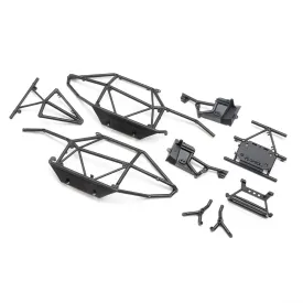 axial-utb18-capra-valtskydd