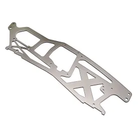 hpi-racing-chassi-rc-savage-x-right