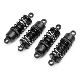 hpi-racing-universal-쇼크-업소버-4-단위