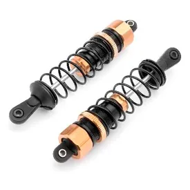 maverick-hd-alloy-shock-2-units