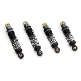 maverick-quantum-shock-4-units