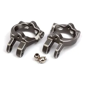 maverick-cub-c-de-suspensio-quantum-2-unitats