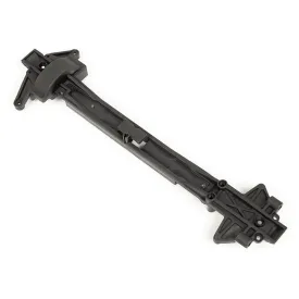 maverick-chassi-rc-strada-upper-deck