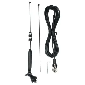 crt-antenne-cb-micro-30-33n