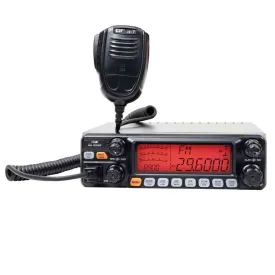 crt-ss-8900-cb-radiostasjon