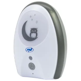 pni-b6500-vauvamonitori