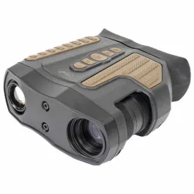 pni-binocolo-bh800-18x