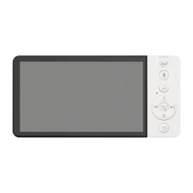 pni-baba-eletronica-bm500---adhesive-flag