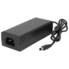 pni-cable-dalimentacio-cctv-230v-5a-2-m