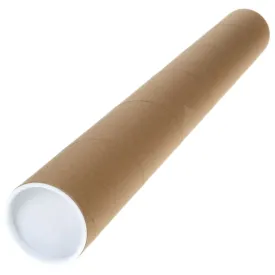 pni-cylindrical-box-150-cm