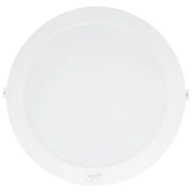 pni-d-light-2402w-6500k-downlight