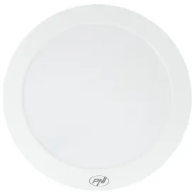 pni-d-light-cl240-6500k-downlight