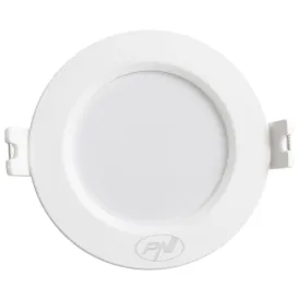 pni-d-light-cl2503-6400k-downlight