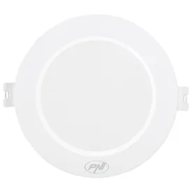pni-d-light-cl2506-6400k-downlight