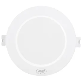 pni-d-light-cl2512-4200k-downlight