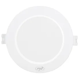 pni-d-light-cl2518-6400k-downlight