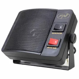 pni-de750-4w-externe-luidspreker