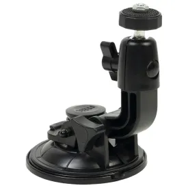 pni-easy-drive-65-windshield-mount-for-car-electronics