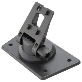 pni-easy-gp900-for-gps-navigation-systems