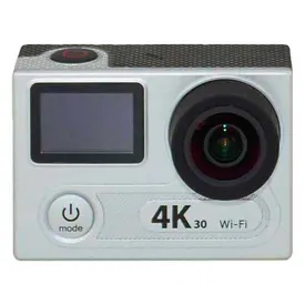 pni-camera-daction-evo-a2-pro-4k-h8pro-30-fps