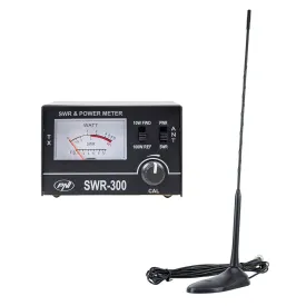 pni-antenne-cb-extra-45---swr-300-reflectometer