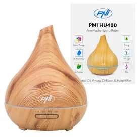 pni-hu400-aroma-diffuser