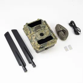 pni-hunting-400c-pro---case-trail-camera