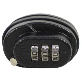 pni-hunting-h13-trigger-lock