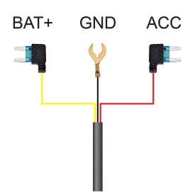 pni-cable-dalimentacio-hwk5