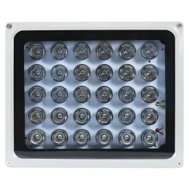 pni-projecteur-led-ir30