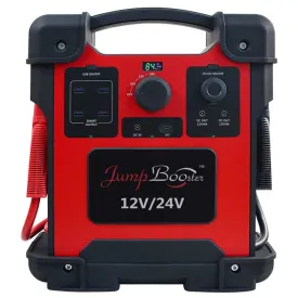 pni-arrancador-de-bateria-de-coche-js8000-12v-24v-80000-mah