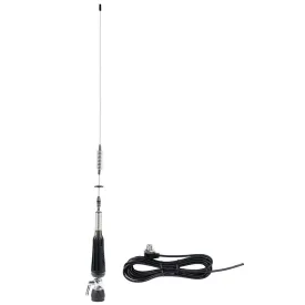 pni-led-850---t601-cable-cb-antenne