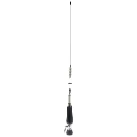 pni-led-850-cb-antenne
